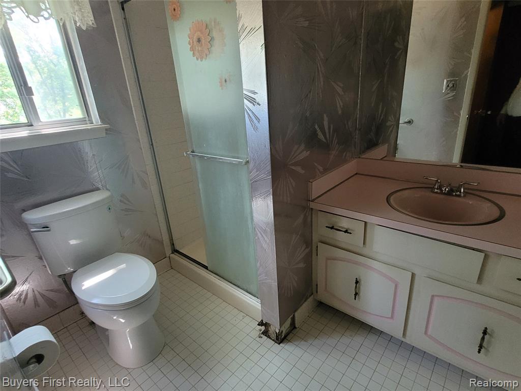 26320 Lathrup Boulevard, Lathrup Village, MI 48076 — Photo 7
