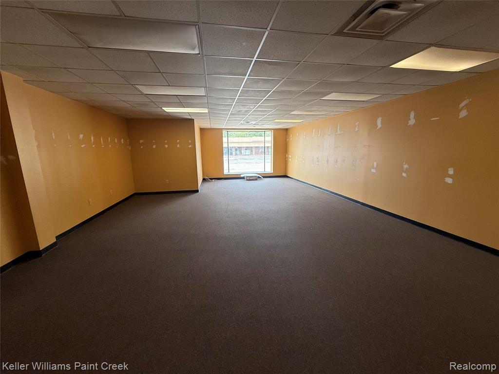 49550 Van Dyke (A) Avenue, Shelby Twp, MI 48317 — Photo 11