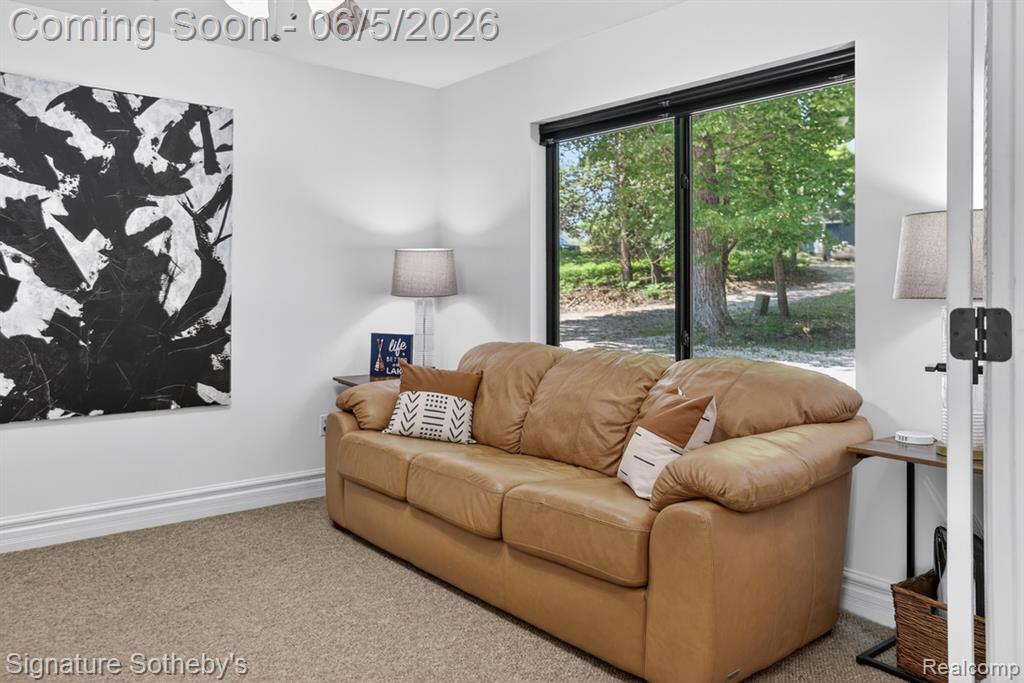 5084 N Birch Avenue, Fountain, MI 49410 — Photo 29
