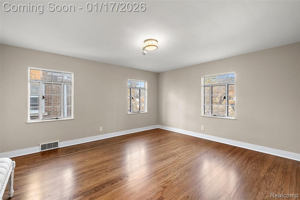 15716 Rosemont Avenue, Detroit, MI 48223 — Photo 42