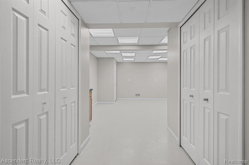 63172 W Charleston Drive, 56, Washington, MI 48095 — Photo 25