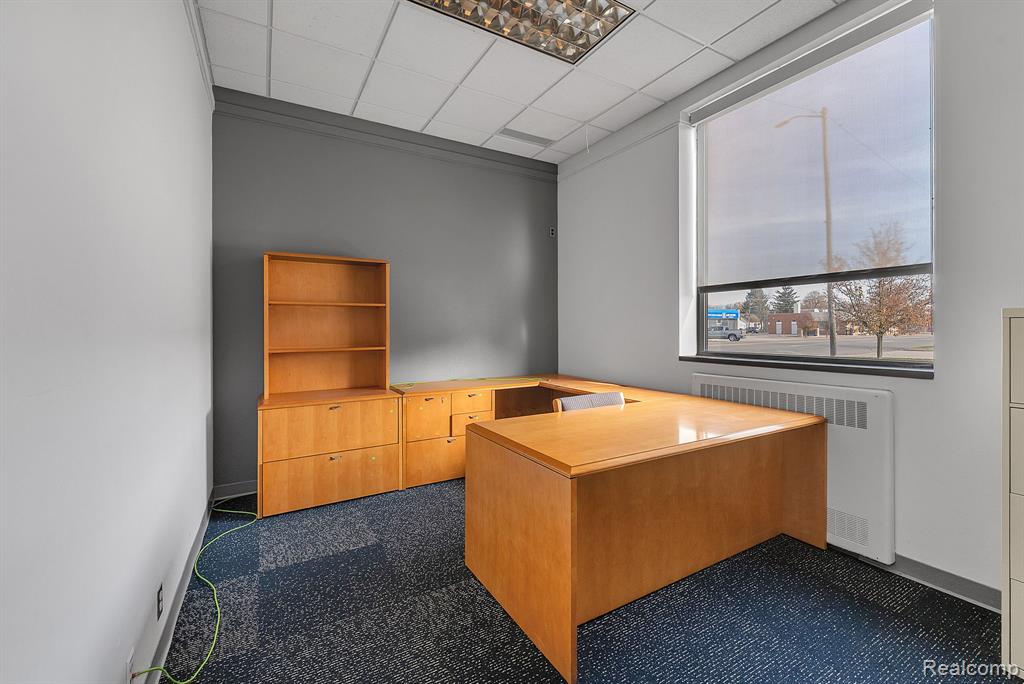 26095 5 Mile Road, Redford, MI 48239 — Photo 28