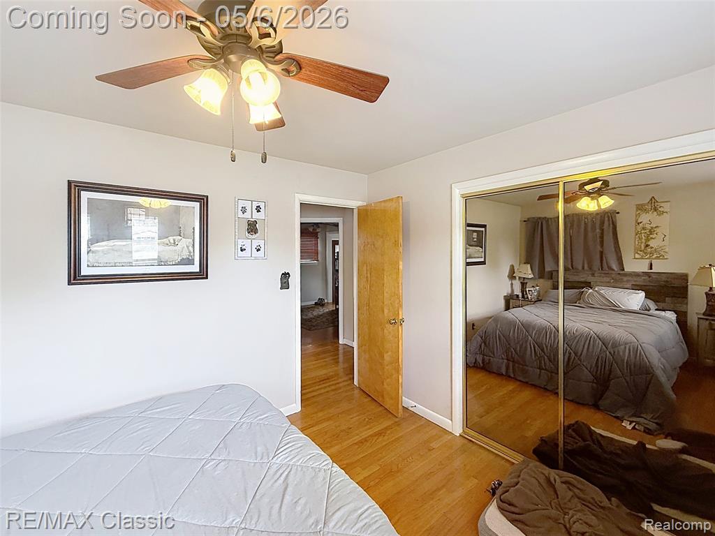 8842 Merriman Road, Livonia, MI 48150 — Photo 10