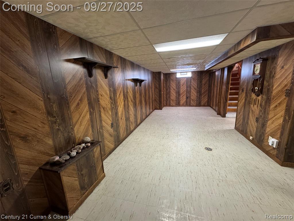 4208 Grindley Park Avenue, Dearborn Heights, MI 48125 — Photo 22