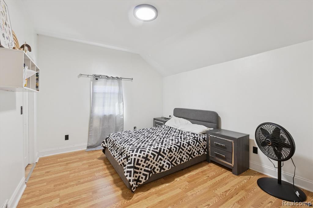 4121 Sheridan Road, MI 48433 — Photo 28