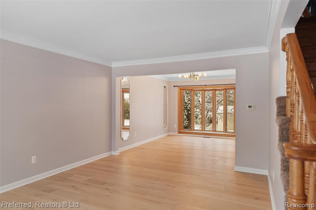 45377 Twining Street, Canton, MI 48187 — Photo 7