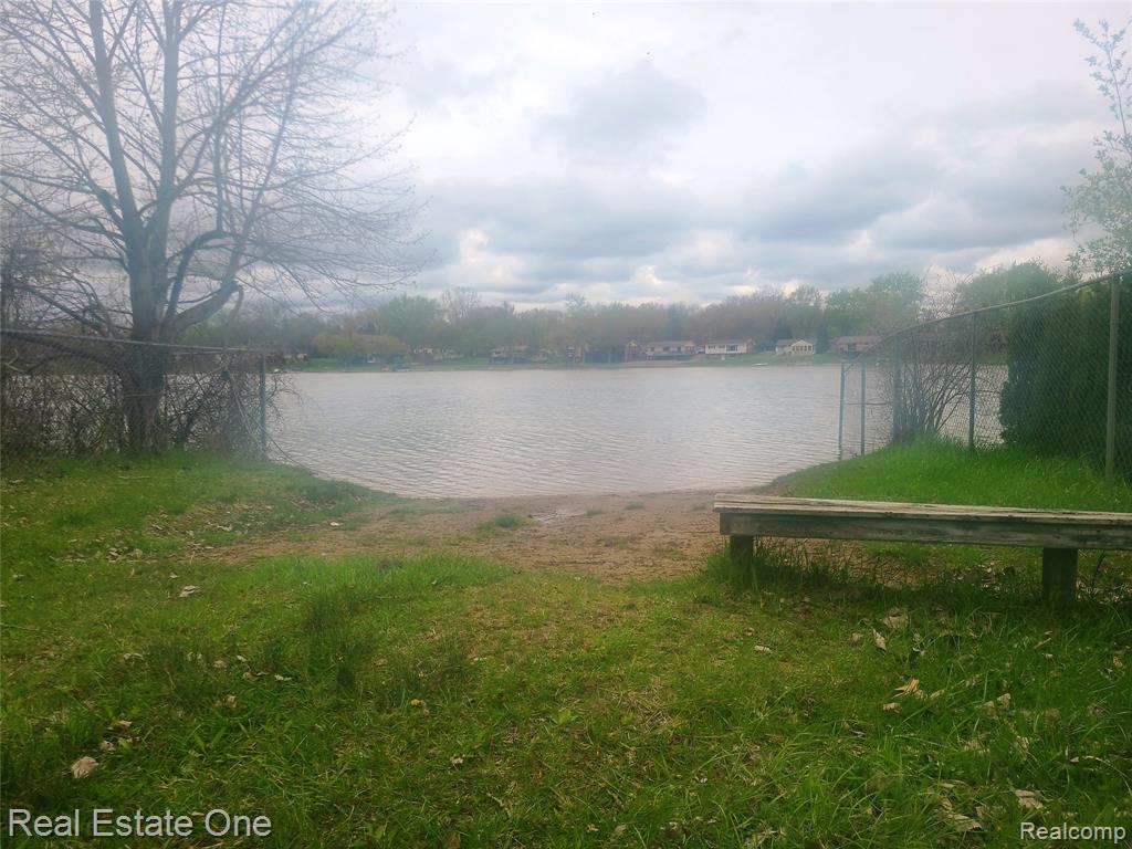 206 Steadfield Street, Commerce Twp, MI 48382 — Photo 19