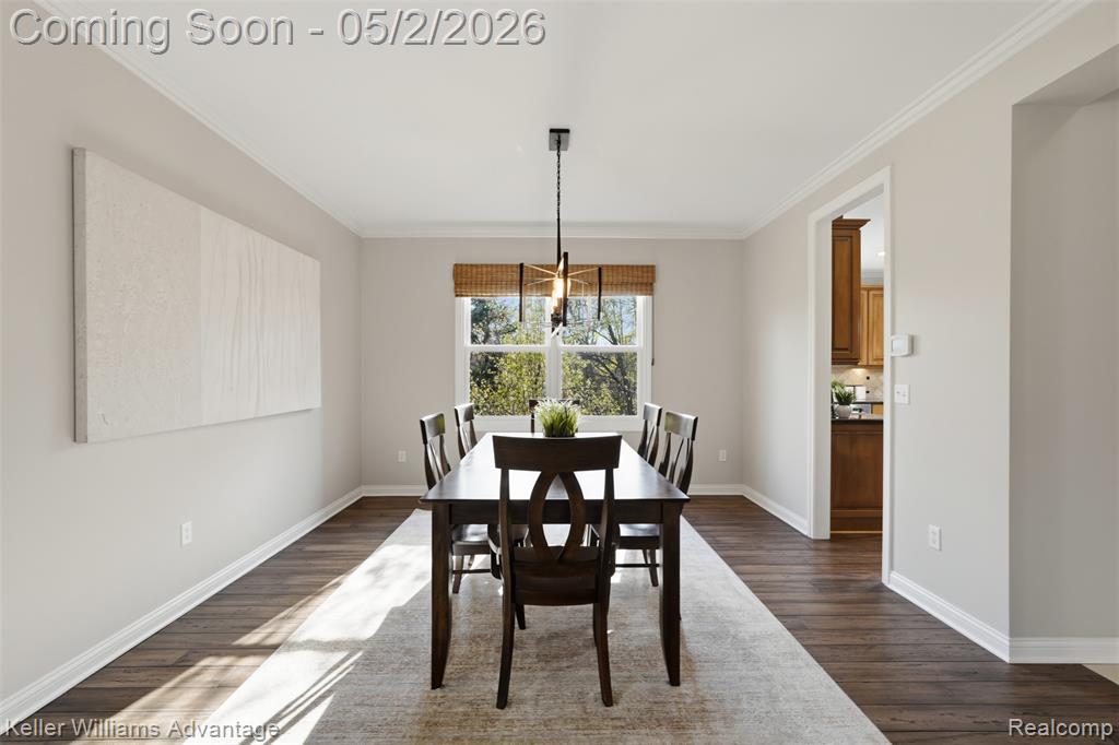 16035 Pine Valley Drive, Northville, MI 48168 — Photo 11