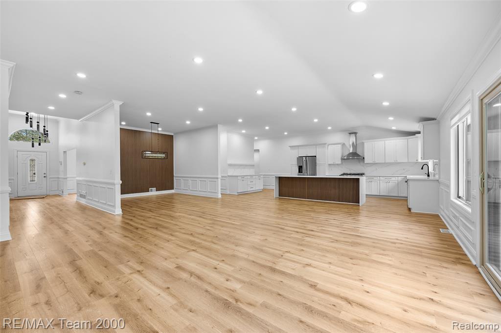 6302 Burger Street, Dearborn Heights, MI 48127 — Photo 51