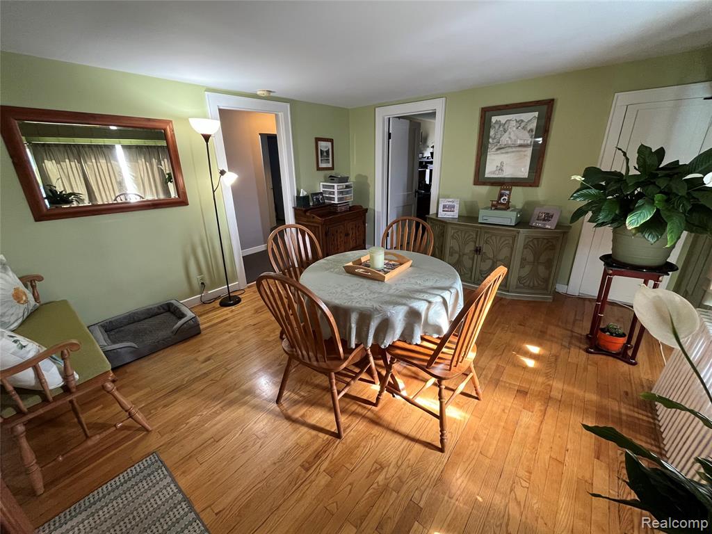 12660 Grafton Road, Carleton, MI 48117 — Photo 39