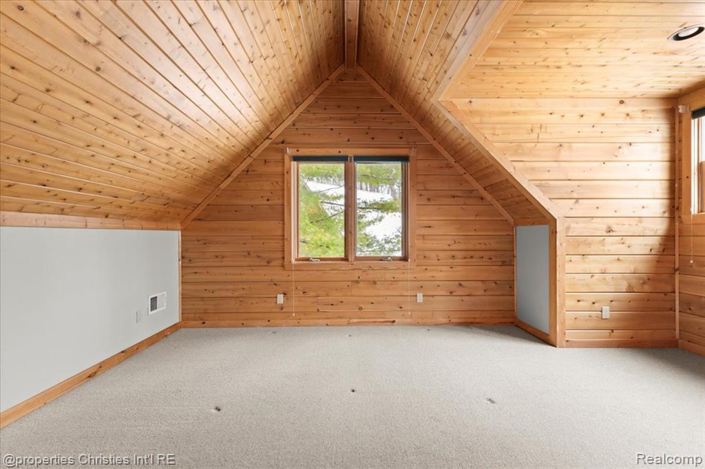 2787 Midway Lane, St. Clair, MI 48079 — Photo 46