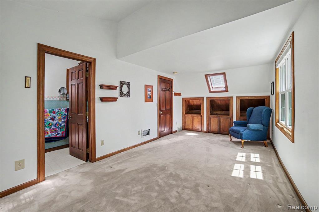 4345 N Michigan Avenue, Saginaw, MI 48604 — Photo 15