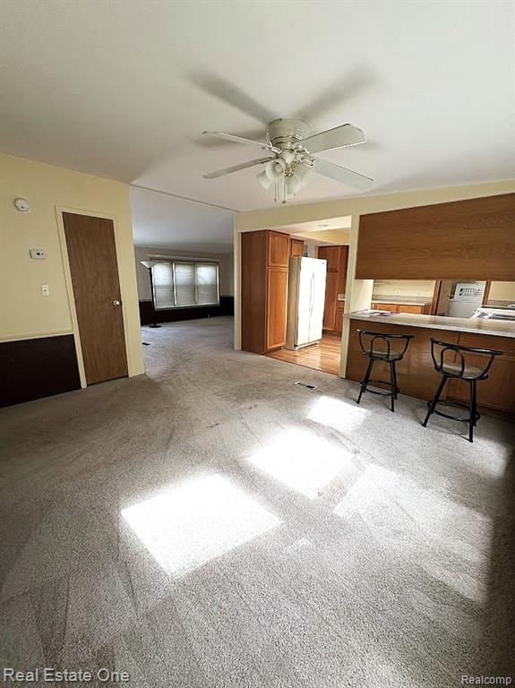 15351 Danseur Drive, Clinton Twp, MI 48038 — Photo 8