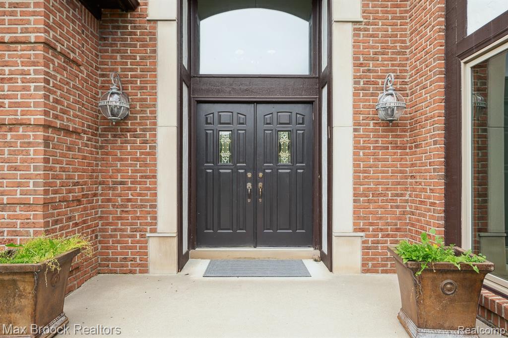 6722 Torybrooke Circle, West Bloomfield, MI 48323 — Photo 9