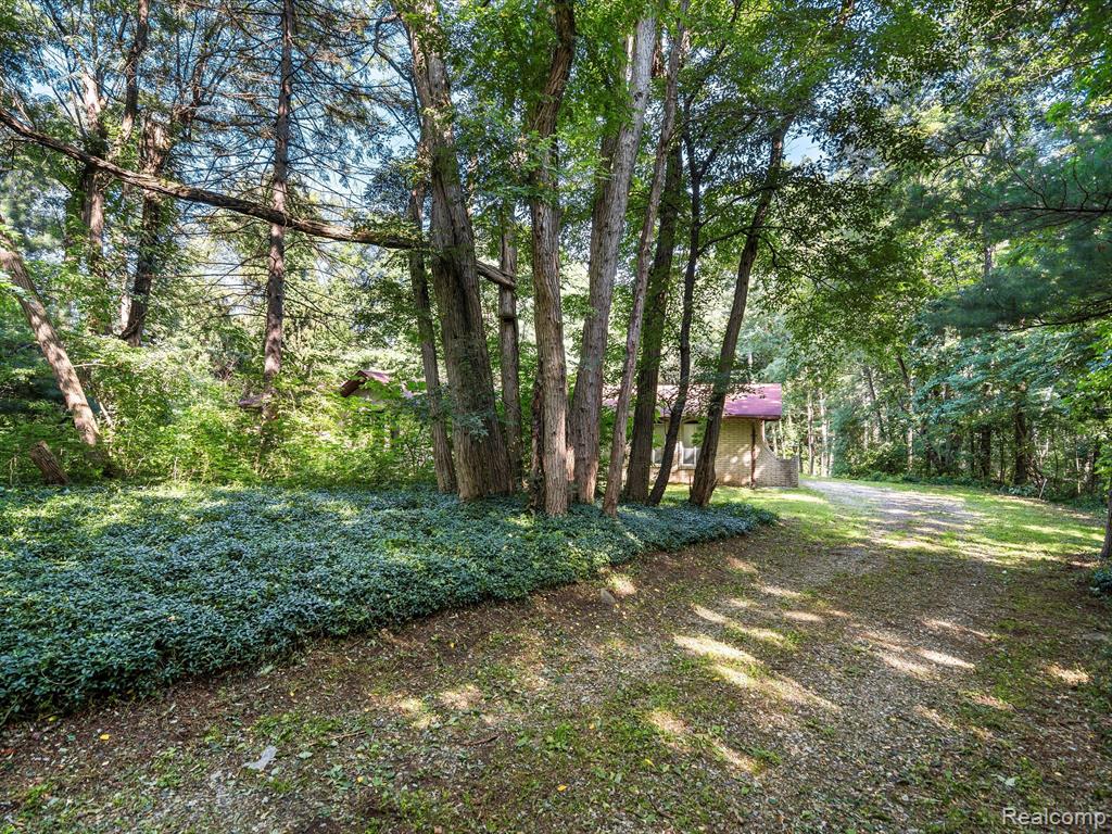 4875 Lockwood Drive, Washington, MI — Photo 6