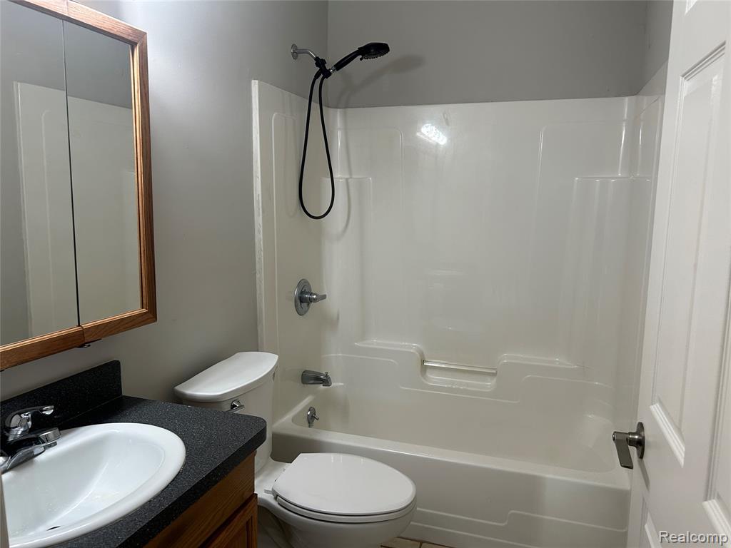 145 Danforth Street, White Lake, MI — Photo 16