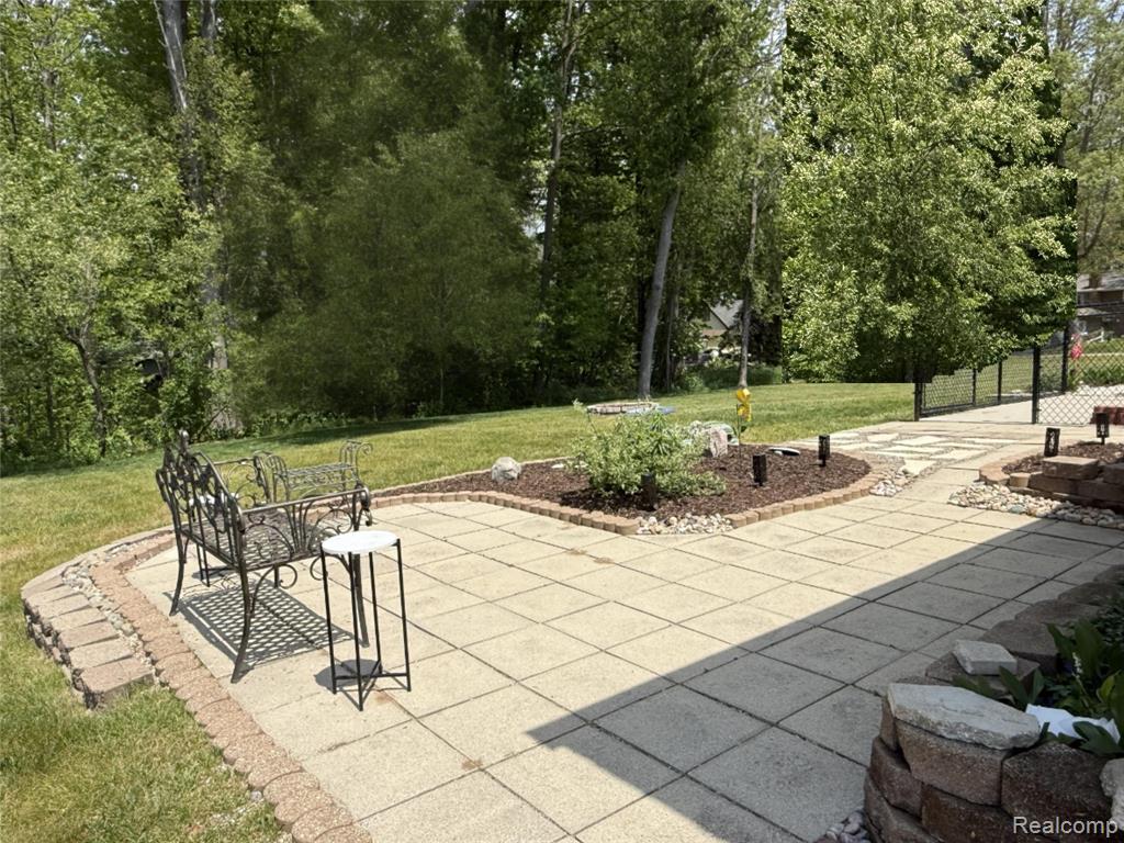 11328 Old Pierce Road, Stanwood, MI 49346 — Photo 22