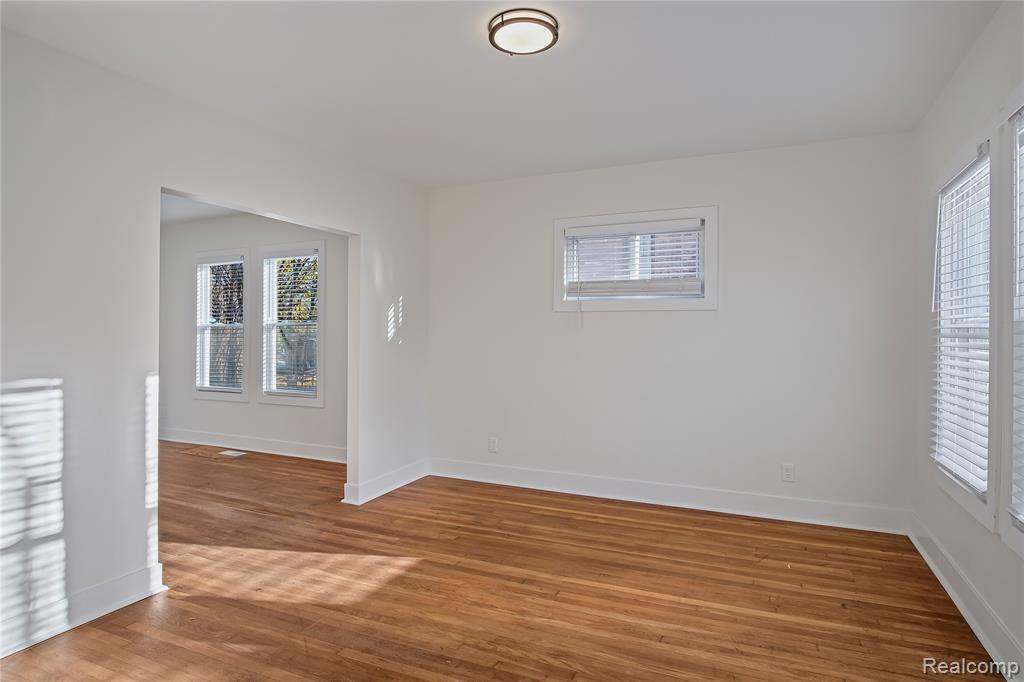 6212 Avery Street, Detroit, MI 48208 — Photo 3