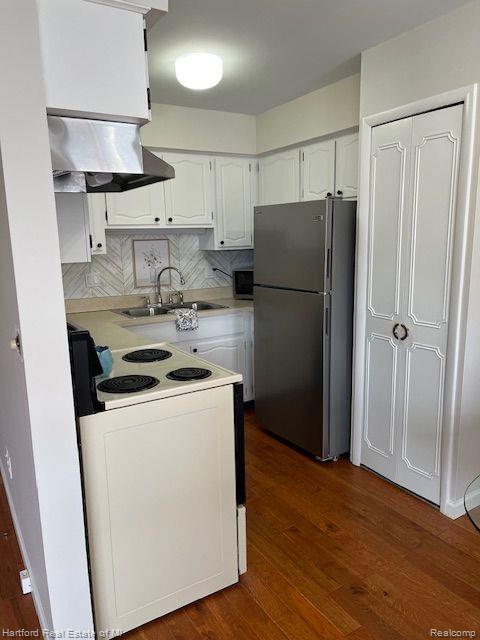 50072 Helfer Boulevard, 50072, Wixom, MI 48393 — Photo 9