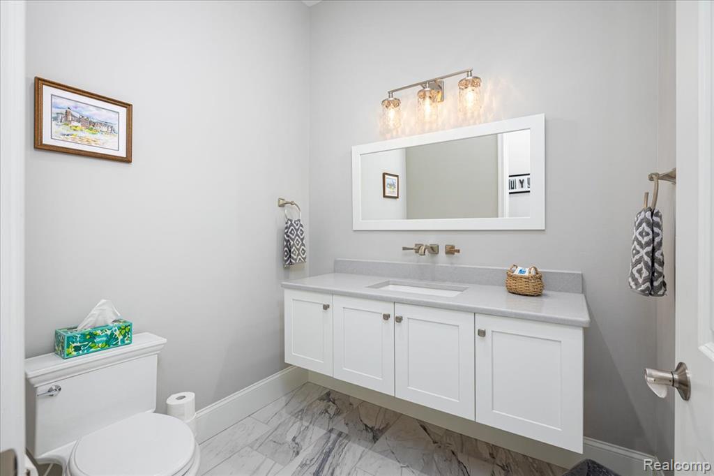 45505 N Territorial Road, Plymouth, MI 48170 — Photo 31