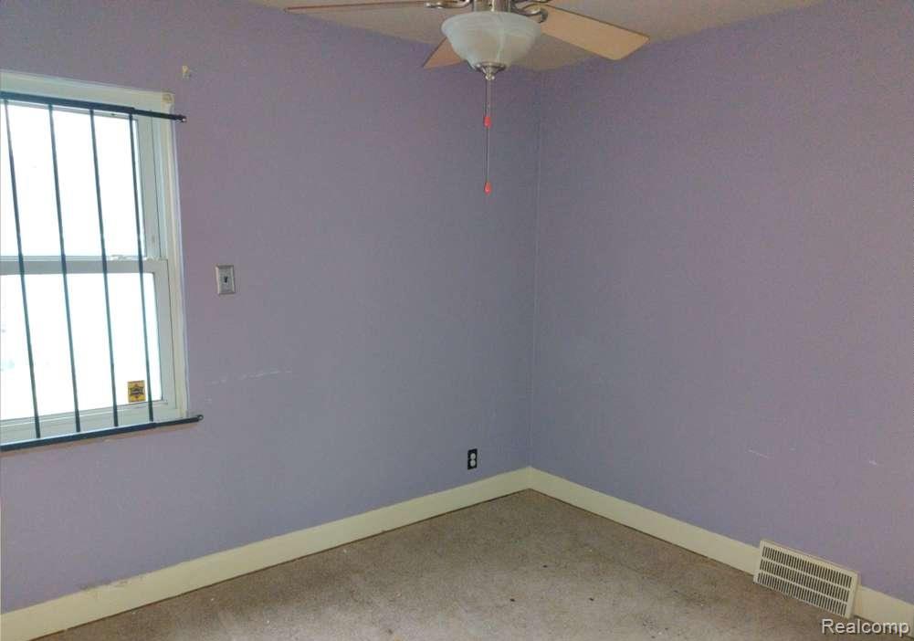 11336 Courville Street, Detroit, MI 48224 — Photo 13