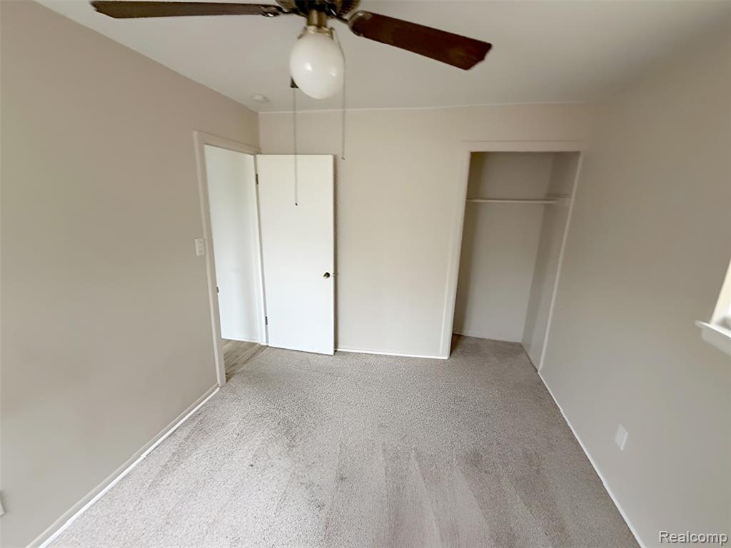 41 E Sheffield Avenue, Pontiac, MI 48340 — Photo 15