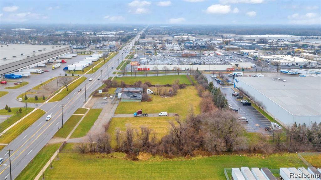 24500 Dequindre Road, Warren, MI 48091 — Photo 10