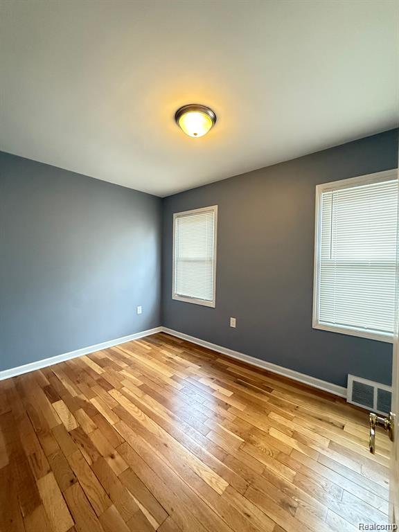 8241 KALTZ, Center Line, MI 48015 — Photo 8