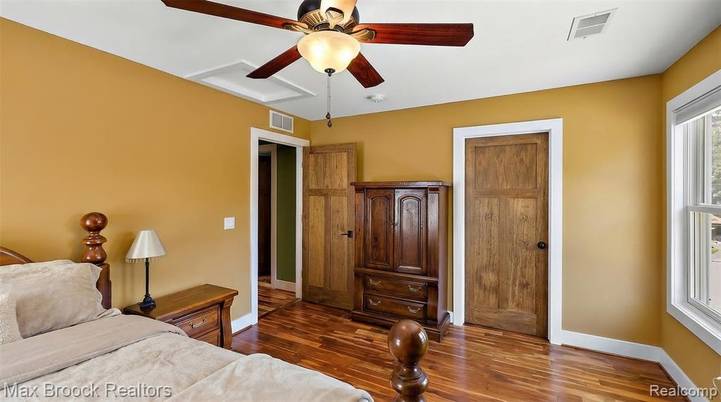 2022 Willow Beach Street, Keego Harbor, MI 48320 — Photo 15
