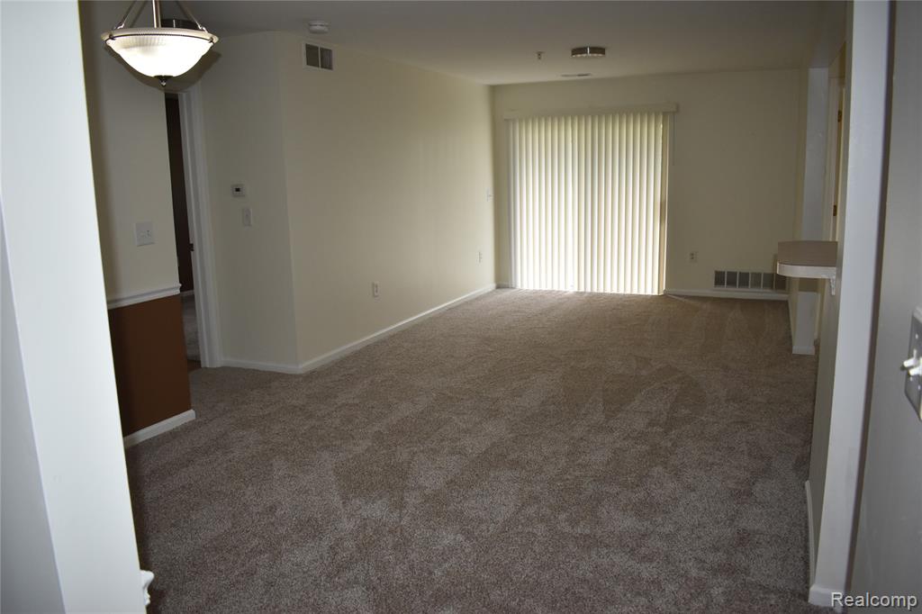819 Brandon Avenue, Pontiac, MI 48340 — Photo 13