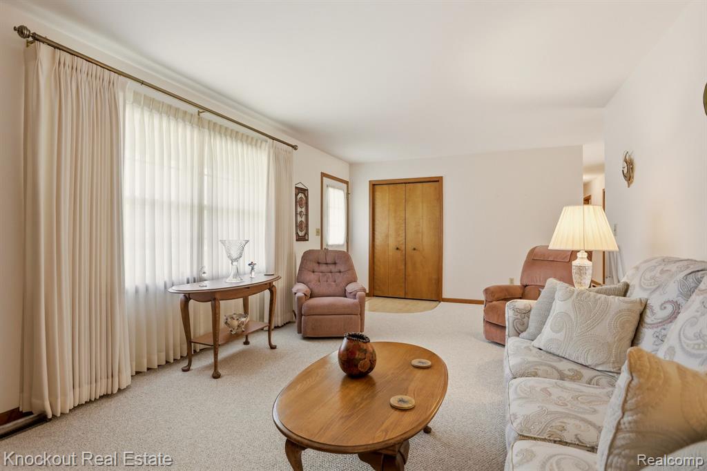 5 Krafft Court, Frankenmuth, MI 48734 — Photo 9