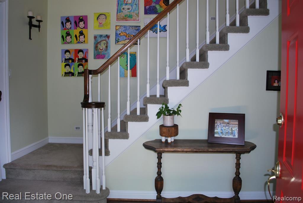 49664 TAFT Lane, Canton, MI 48188 — Photo 7
