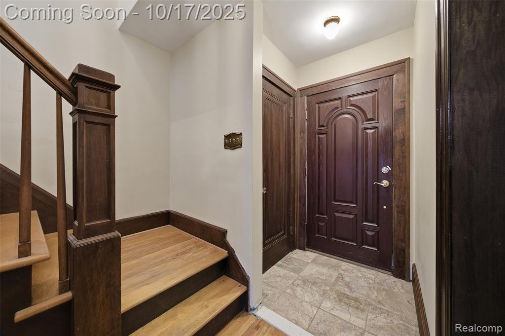 4167 Arlington Drive, Royal Oak, MI 48073 — Photo 3