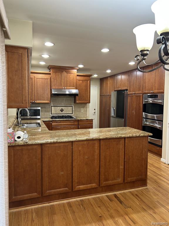 6464 DENTON, Troy, MI 48098 — Photo 7