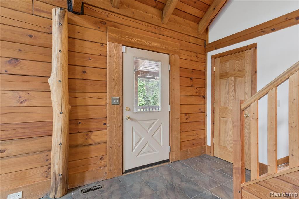 9797 Rolling Pines Drive, Brighton, MI 48116 — Photo 6
