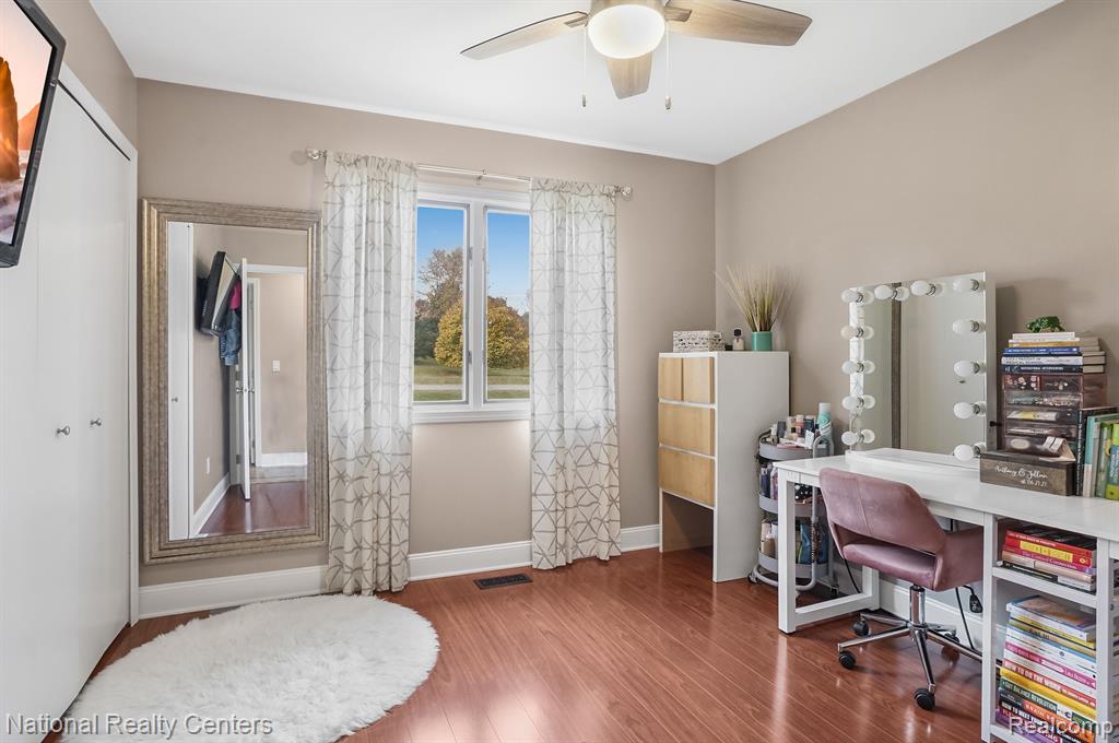 7780 THUNDER BAY Drive, Pinckney, MI 48169 — Photo 27
