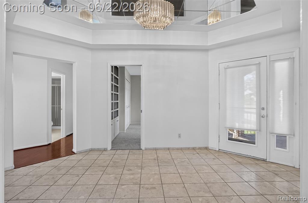 6190 Celeste Road, West Bloomfield, MI — Photo 6