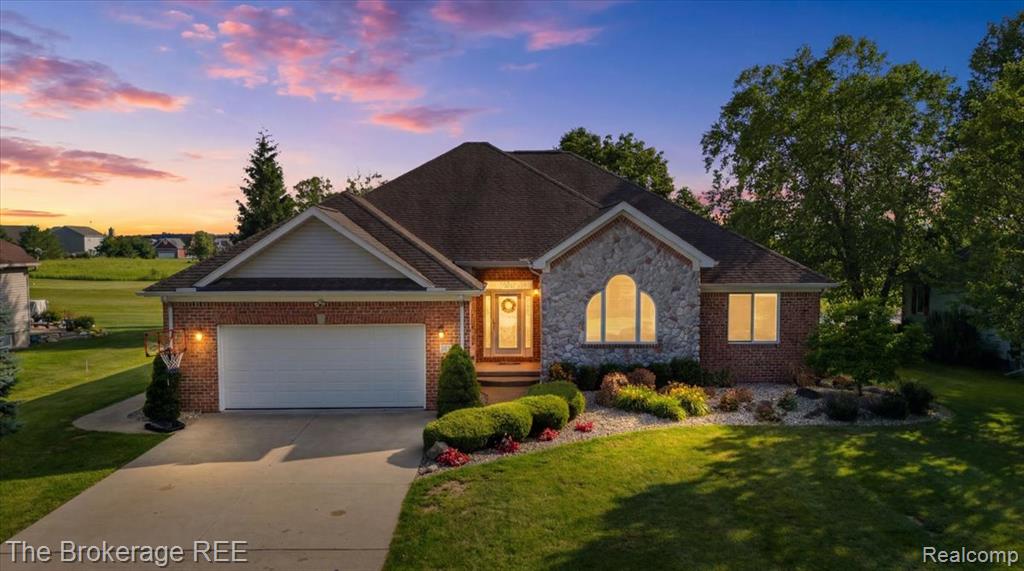 9120 Woodridge Drive, Davison, MI 48423 — Photo 2