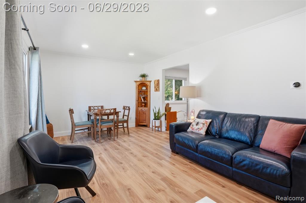 45179 Rudgate Road, Canton, MI 48188 — Photo 4