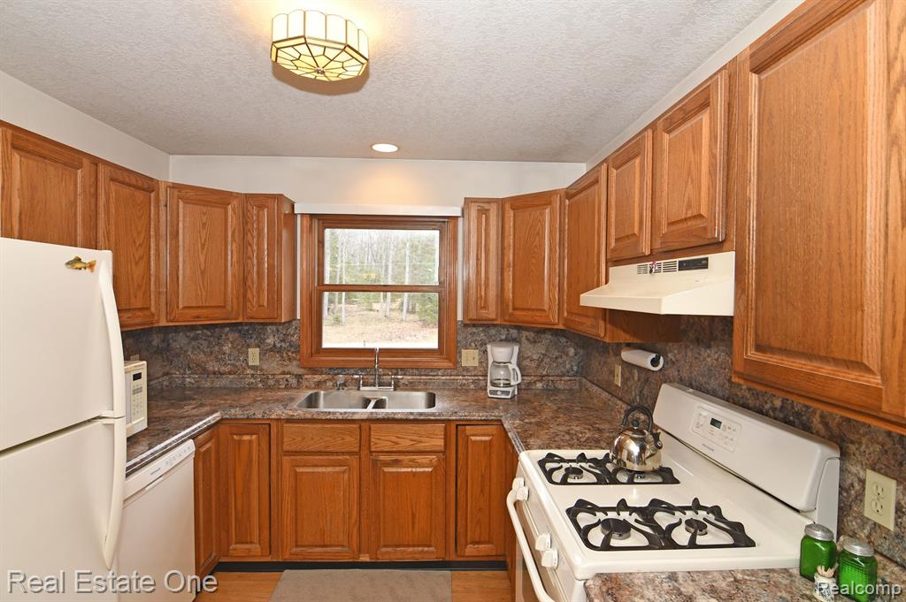 4265 N MOLE Road, Lincoln, MI 48742 — Photo 18