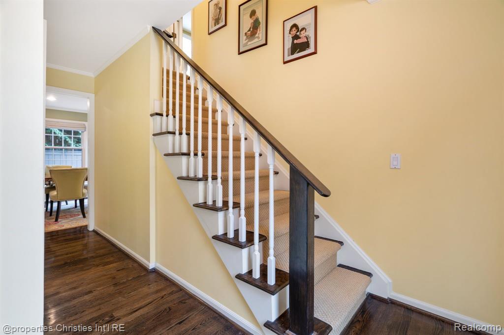 660 Woodland Street, Birmingham, MI 48009 — Photo 18