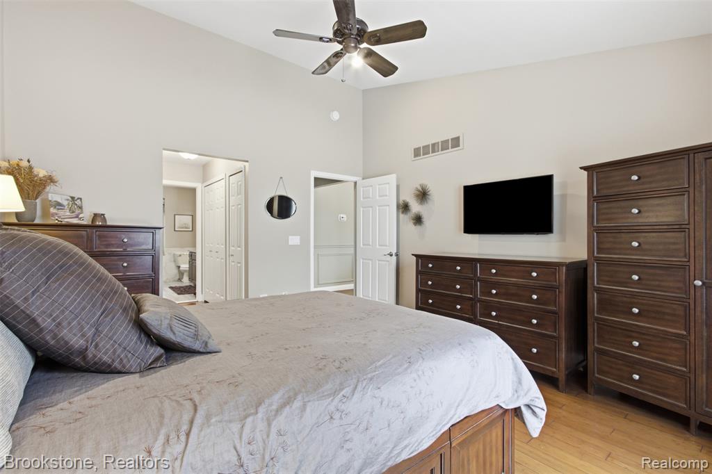 12170 Shaffer Road, Davisburg, MI 48350 — Photo 14