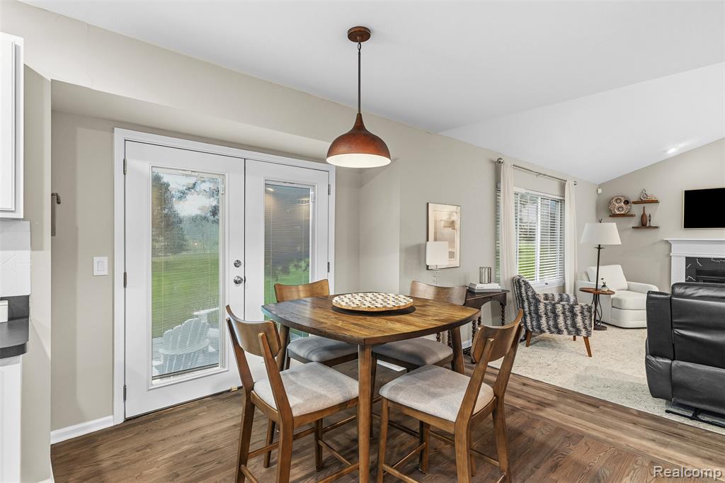 6158 Lismore Circle, Grand Blanc, MI 48439 — Photo 19