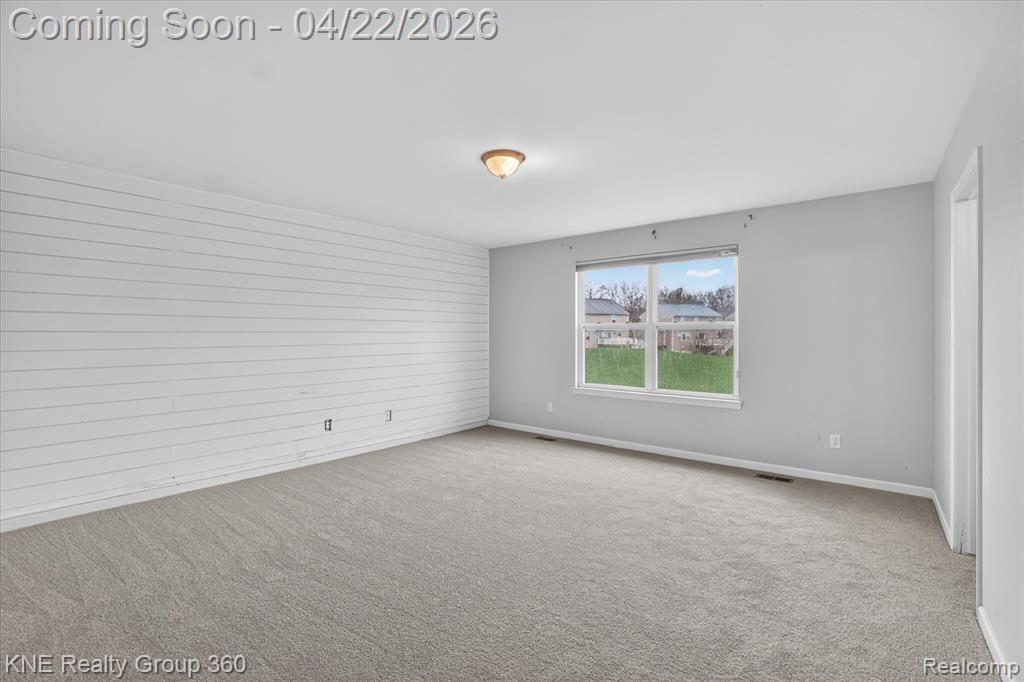 1197 Secretariat Way, Howell, MI 48843 — Photo 30