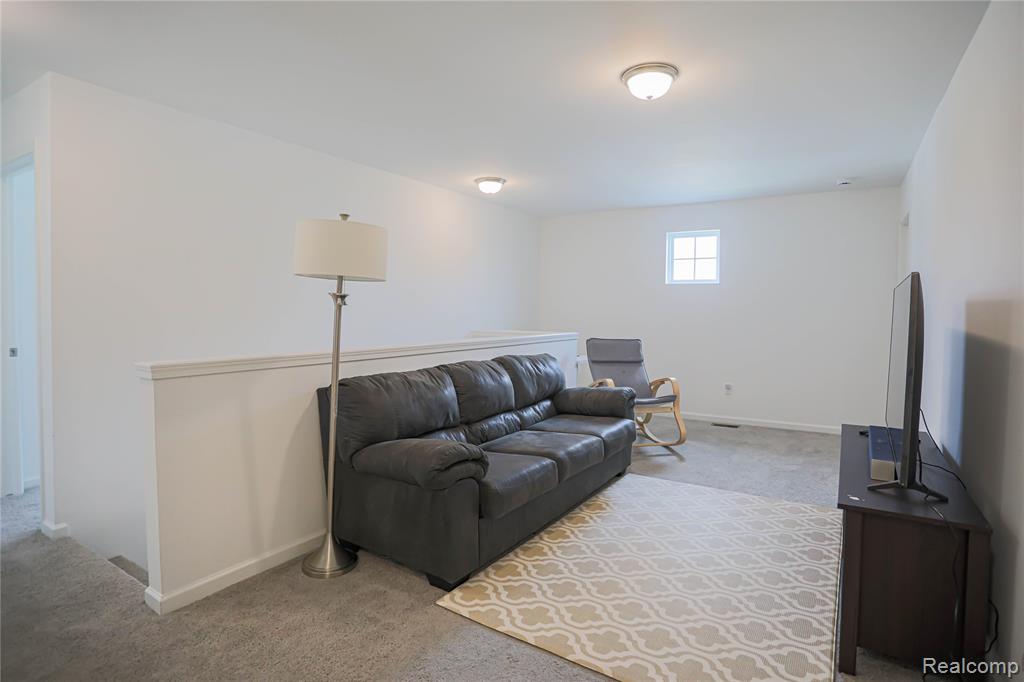 20776 Wexford Drive, Macomb, MI 48044 — Photo 48