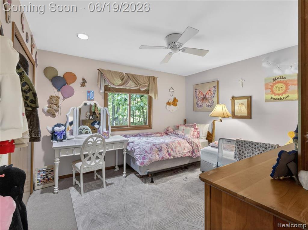 9714 Naiad Road, Clarkston, MI 48348 — Photo 31