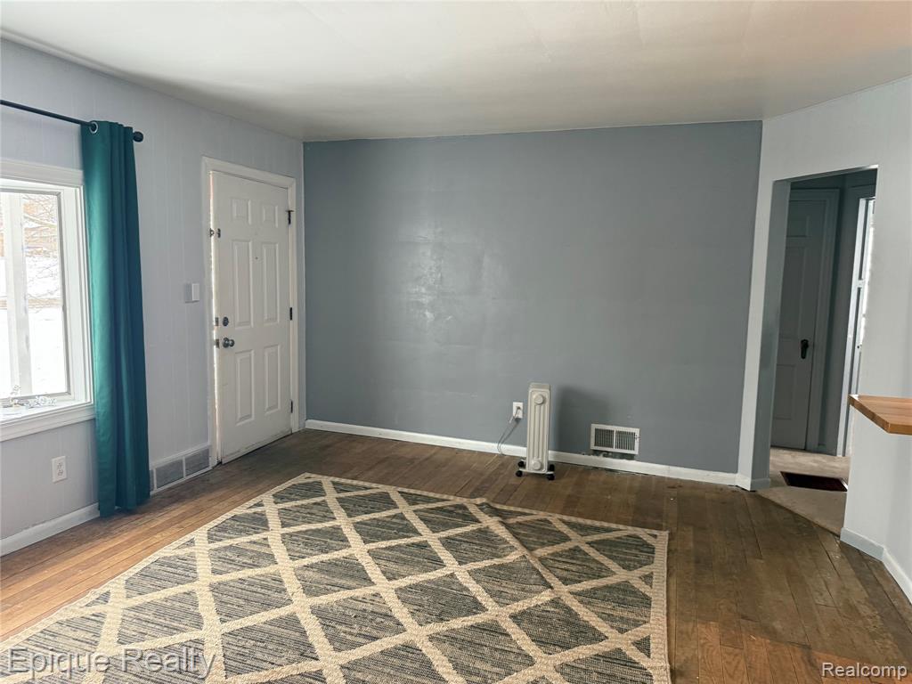 2468 Fernwood, Ann Arbor, MI 48104 — Photo 3