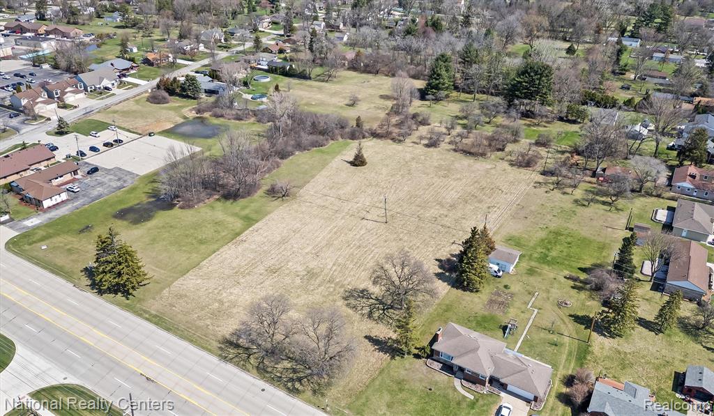36100 Garfield Road, Clinton Twp, MI 48035 — Photo 7
