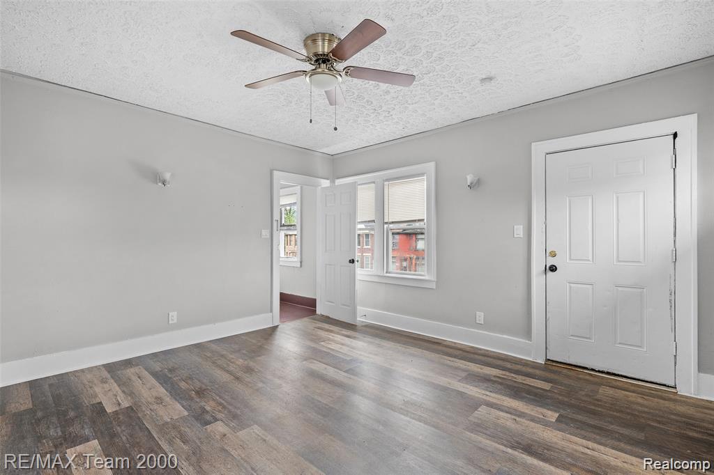 5790 Lawton Street, Detroit, MI 48208 — Photo 5