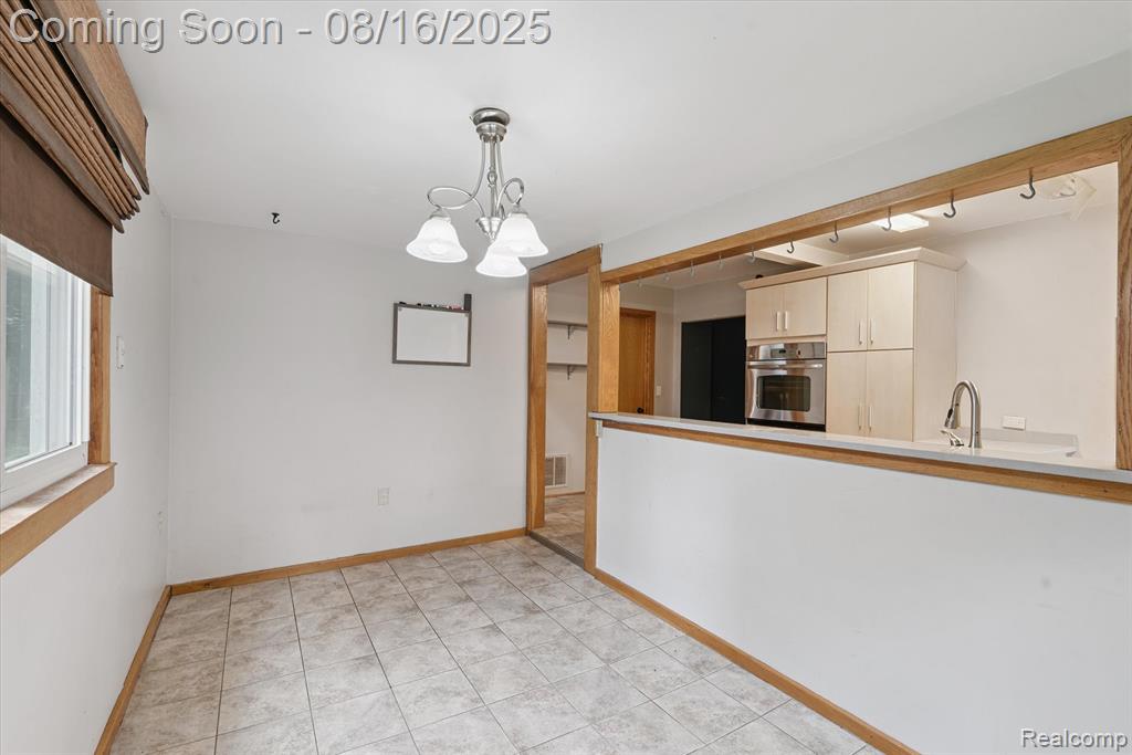 4539 N 5th Street, Luna Pier, MI 48157 — Photo 19
